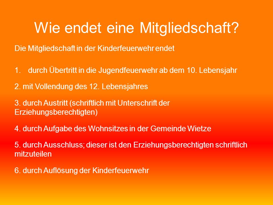 Atopitscheski die Hautentzündung der Platte beim Kind